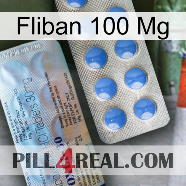 Fliban 100 Mg 39.jpg